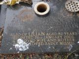 image of grave number 258904